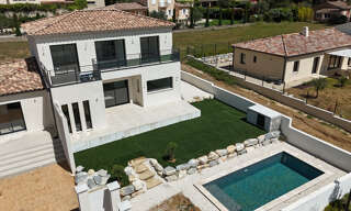 Maison 5 Pièces 156 m² à vendre à Vaison-la-Romaine (84110)