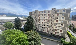 Photo N° 5
