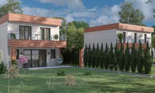 Terrain   m² à vendre à Sens (89100)