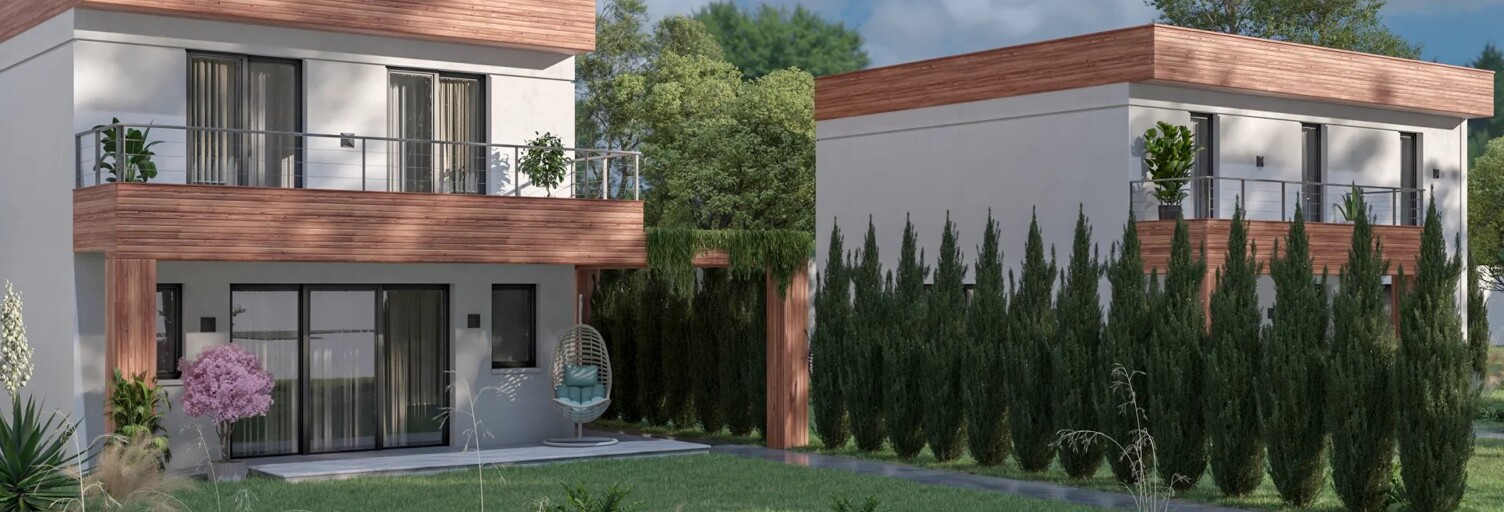 Terrain   m² à vendre à Sens (89100)