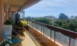 Appartement 5 Pièces 123 m² à vendre à Menton (06500)