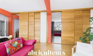 Photo N° 4