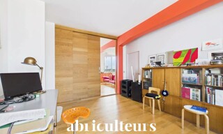 Photo N° 8