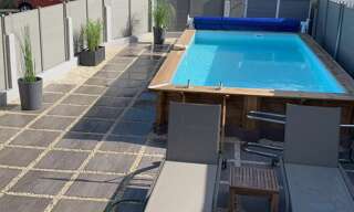 Maison 5 Pièces 131 m² à vendre à Soufflenheim (67620)