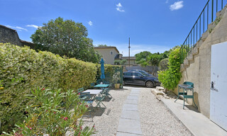 Maison 4 Pièces 95 m² à vendre à Bernis (30620)