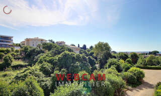 Appartement 2 Pièces 54 m² à vendre à Cannes (06400)