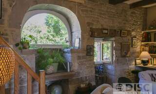 Maison 5 Pièces 136 m² à vendre à Saint-Projet (82160)