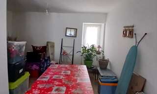 Photo N° 4