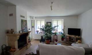 Photo N° 5