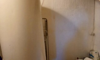 Photo N° 6