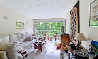 Appartement 4 Pièces 79 m² à vendre à Limeil-Brévannes (94450)