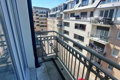 Appartement 2 pièces 67935 €
