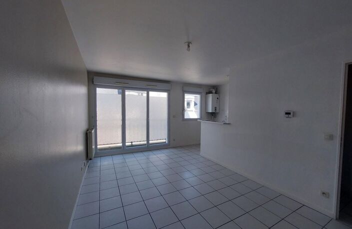 Appartement — photo 2