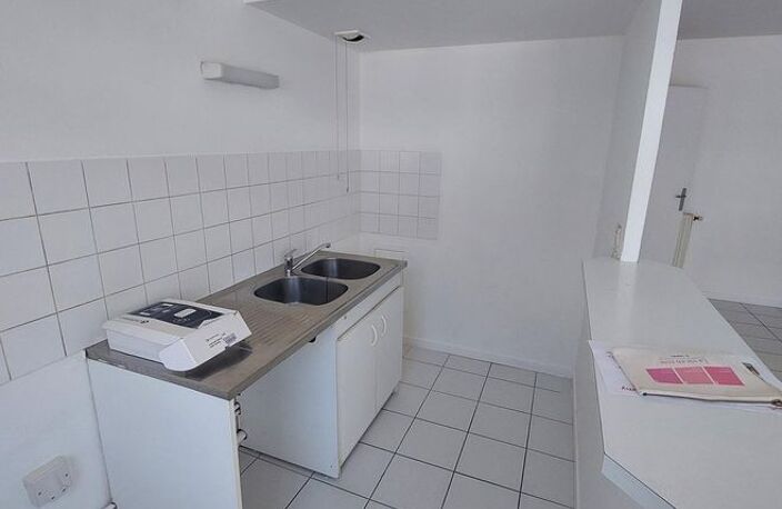 Appartement — photo 3