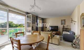 Appartement 4 Pièces 69 m² à vendre à Besançon (25000)