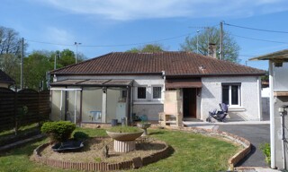 Photo N° 3