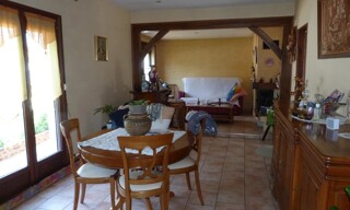 Photo N° 4