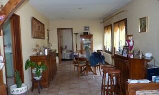 Photo N° 5