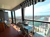 Appartement — photo 2