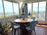 Appartement — photo 3