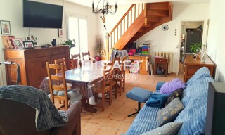 Photo N° 4