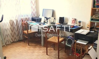 Photo N° 5