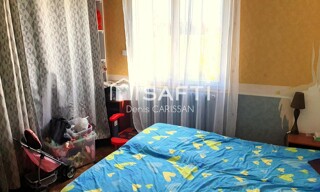 Photo N° 6