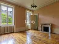 Appartement — photo 2