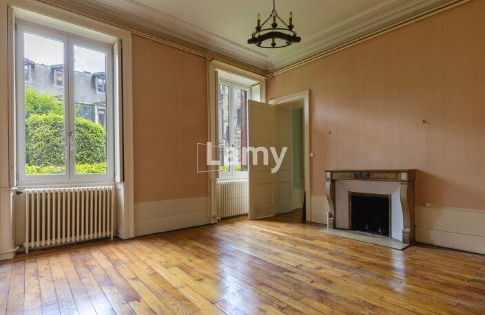 Appartement — photo 2