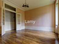 Appartement — photo 3