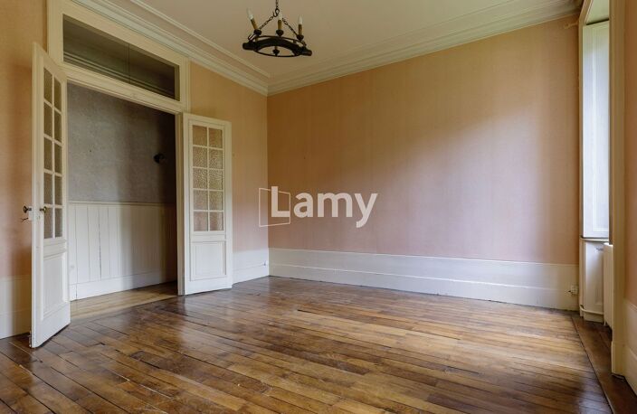 Appartement — photo 3