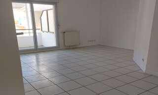 Appartement 3 Pièces 55 m² à vendre à Rouen (76000)