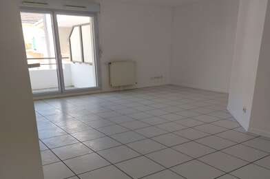 Appartement 3 pièces 93161 €