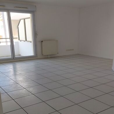 Appartement 3 pièces 93161 €