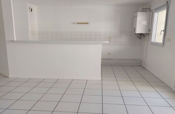 Appartement — photo 2