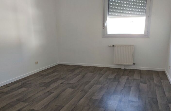 Appartement — photo 3