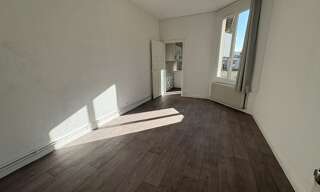 Appartement 3 Pièces 43 m² à vendre à Reims (51100)