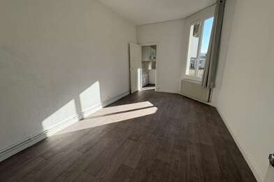 Appartement 3 pièces 119000 €
