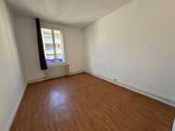 Appartement — photo 2