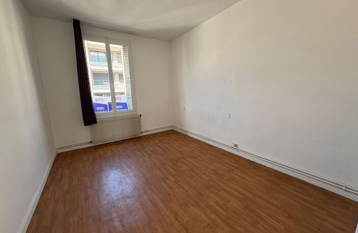 Appartement — photo 2