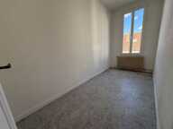 Appartement — photo 3