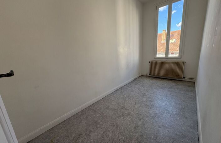 Appartement — photo 3