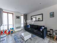 Appartement — photo 2