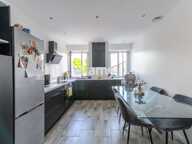 Appartement — photo 3
