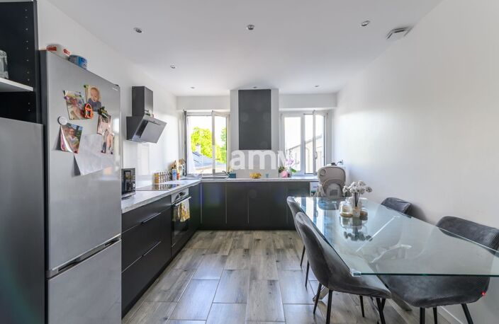 Appartement — photo 3