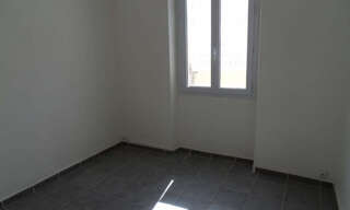 Photo N° 4