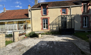 Photo N° 5