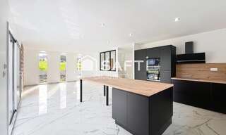Maison 5 Pièces 125 m² à vendre à Bulgnéville (88140)
