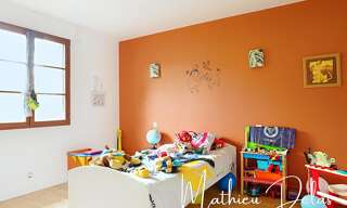 Photo N° 5