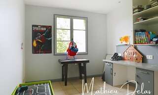 Photo N° 6